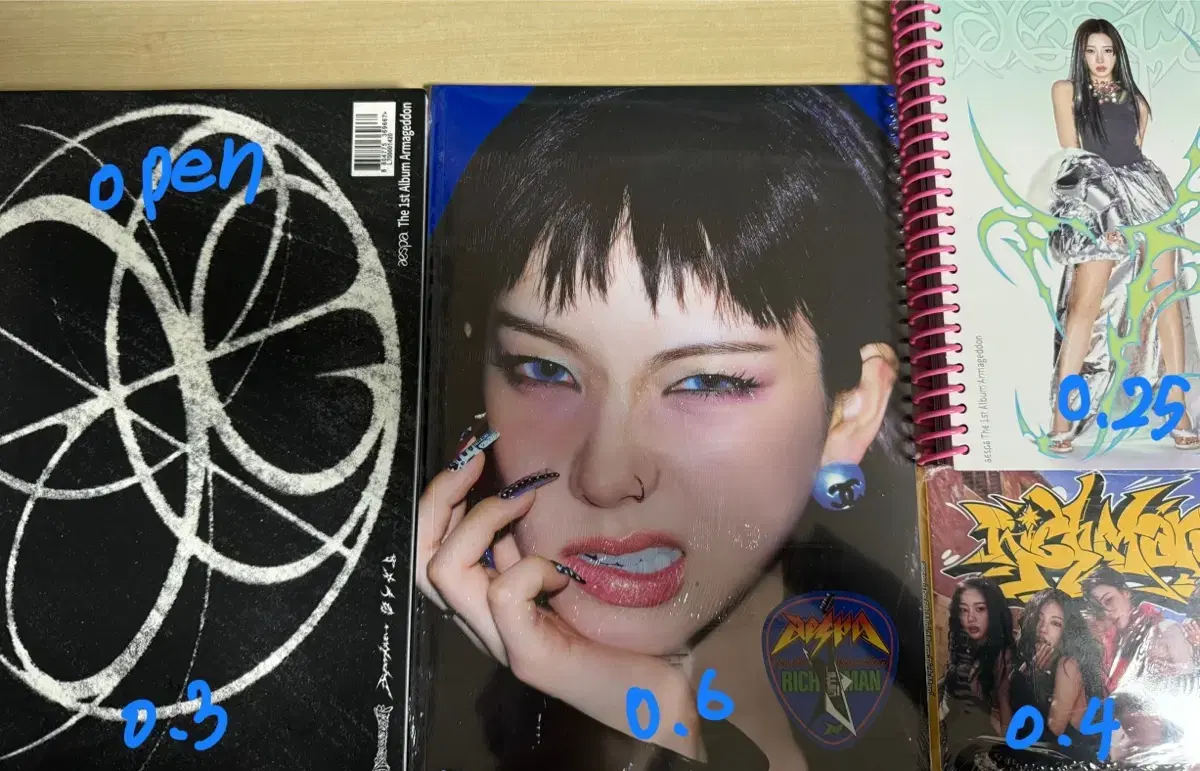thumbnail-0